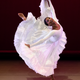 Image for article titled Put On Your Dancing Shoes and Get Ready to Be Transformed With This Week's Virtual Events